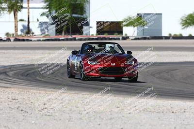 media/Apr-19-2025-Speed Ventures (Sat) [[66f2bda1fd]]/Purple/Session 1 (Turn 11)/